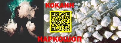 a pvp Бугуруслан