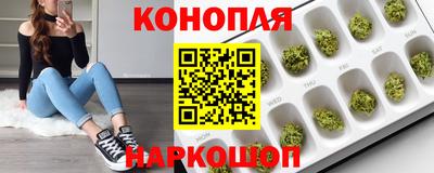 a pvp Бугуруслан